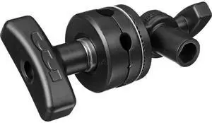Chimera by Matthews 2.5" Grip Head #3750