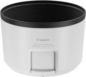 Canon ET-83-FWIII Lens Hood for RF f/70-200mm f/2.8 IS USM #3793C001