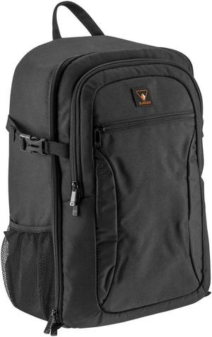 Slinger Alpine 200 Lightweight Compact Camera Backpack #ALPINE-200