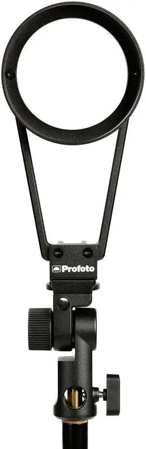 Profoto OCF Adapter #101130