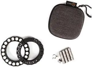 StabiLens Cinematographer Kit