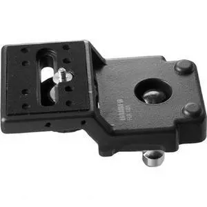 Kaiser RA-101 1.2" Camera Arm Deep for Copy Stands #205523