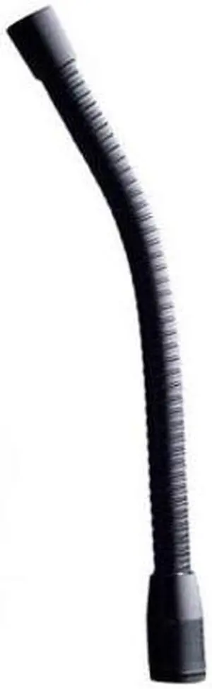 Rode GN1 Miniature 85mm Flexible Goose Neck for NT6 Microphone