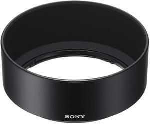 Sony ALC-SH126 Hood for Planar T* 50mm f/1.4 ZA SSM Lens #ALCSH126