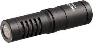 Godox VD-Mic Compact Cardioid Shotgun Microphone