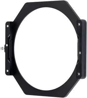 NiSi S6 150mm Filter Holder Frame #NIP-S6-HOL