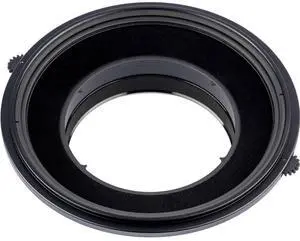 NiSi S6 150mm Filter Holder Adapter Ring for 105/95/82mm Standard Filter Threads