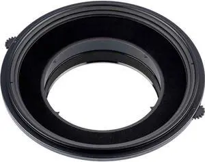 NiSi S6 150mm Filter Holder Adapter Ring for Sigma 14-24mm f/2.8 DG DN Art Lens