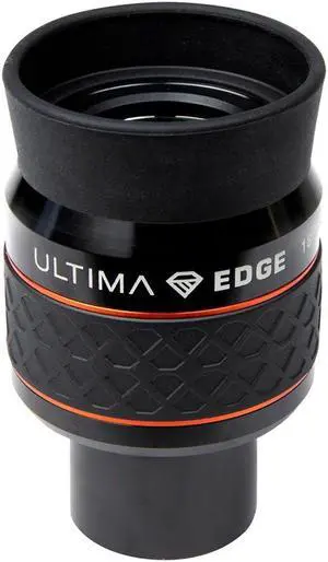 Celestron 18mm Ultima Edge Series 1.25" Eyepiece