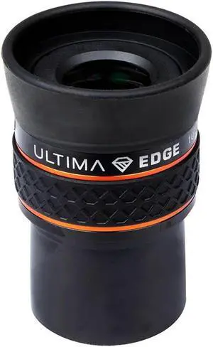 Celestron 10mm Ultima Edge Series 1.25" Eyepiece