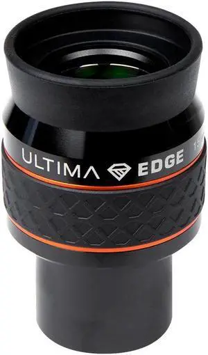 Celestron 15mm Ultima Edge Series 1.25" Eyepiece