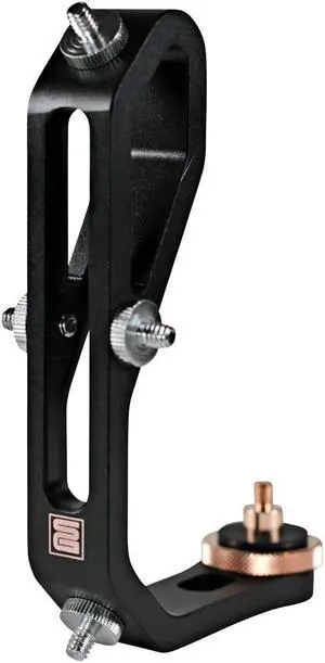 Simply Gimbal FMJ Handheld Gimbal Adapter #FMJ-1