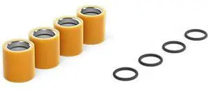Blackmagic Design Cleaner Kit for Cintel Film Scanner Roller