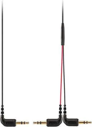 Rode SC11 Y-Splitter TRS Cable
