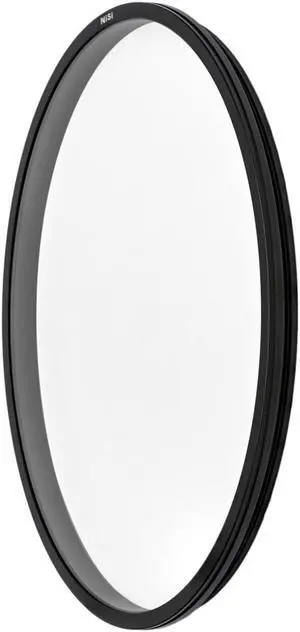 NiSi S6 PRO NC UV Filter for S6 150mm Holder #NIP-S6-NCUV