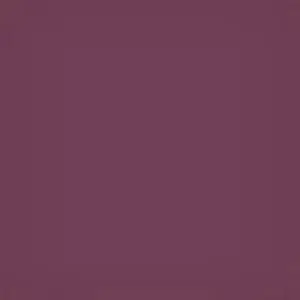 Lee Filters MV-D3 3x3" Mercury Vapor Daylight Polyester Filter