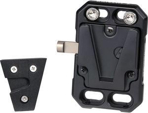 Tilta Tiltaing Pocket Battery Plate, V-Mount #TA-PBP-V