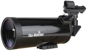 Sky-Watcher Skymax 102 Maksutov-Cassegrain Telescope