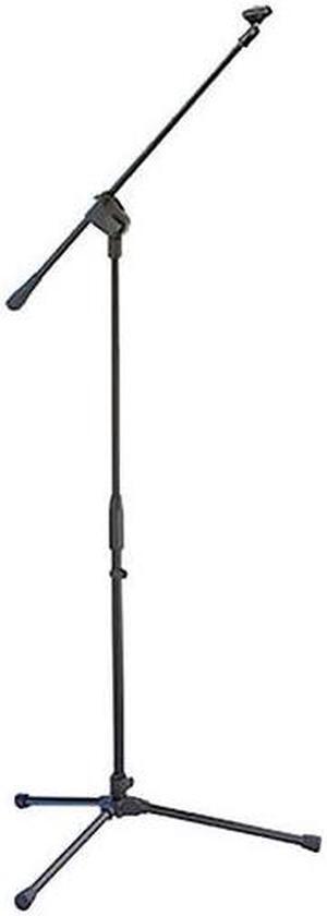Samson MK10 Lightweight Boom Stand