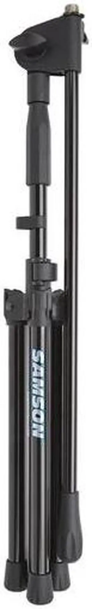Samson MK10 Lightweight Boom Stand