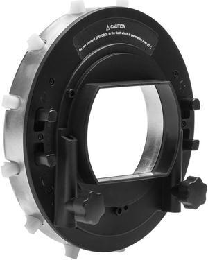 Glow Replacement ParaPop Speedring #GL-SBSM-RP-001