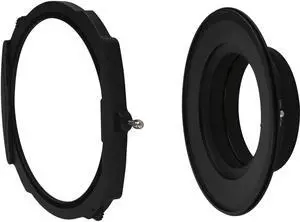 Haida M15 Filter Holder System for Tokina 16-28mm F2.8 PRO AT-X Lens #HD4548