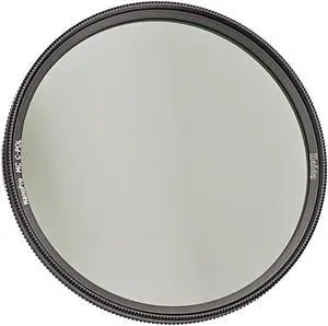 Haida 112mm NanoPro MC Circular Polarizer Filter #HD3291