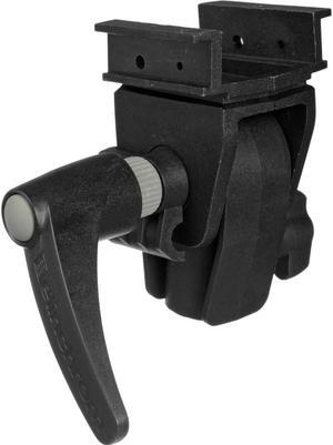 Elinchrom Replacement Complete BRX/BXRi Tilt Head #EP227.110