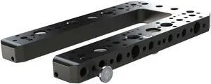 Chrosziel Top-Plate for Sony ILME-FX6