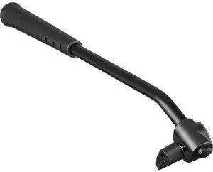 Benro BS07 Extra Pan Bar Handle for AD71FK5 Video Tripod Kit