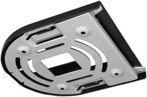 BirdDog Ceiling Mount for P100, P200 and P400 PTZ Cameras #BD-P-CM