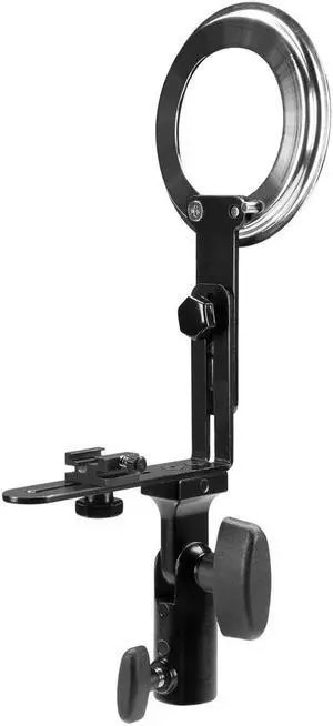 Westcott Switch Insert for Westcott FJ80 Speedlight, Profoto A1/A1X/A10 & Godox V1