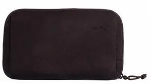 Moment MTW Battery Organizer, Black