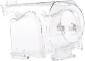 Autel Robotics EVO II Pro Gimbal Guard