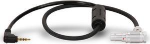 Tilta Nucleus-Nano Run/Stop Cable for RED KOMODO #RS-WLC-T04-RD4