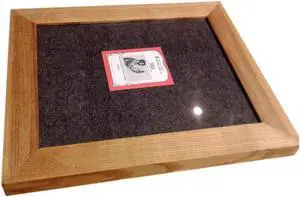 Photographers' Formulary Select Contact 16x20" Print Frame #07-2040