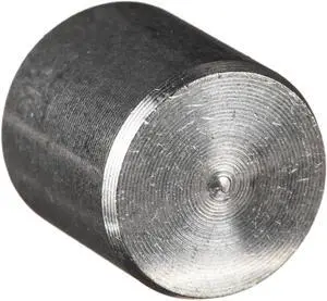 StabiLens Stainless Steel Weights, 10-Pack