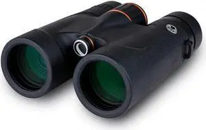 Celestron 10x42 Regal ED Roof Prism Binoculars