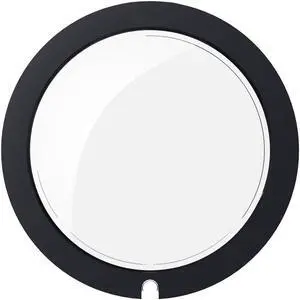 Insta360 Lens Guards for ONE X2 Camera #249147