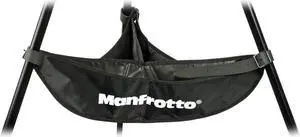 Manfrotto 166 Utility Apron - Replaces 3146