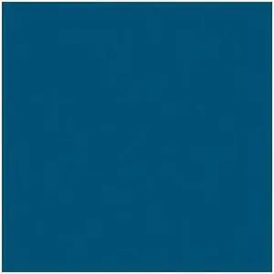 Rosco 76 Roscolux Light Green Blue, 20x24 Color Effects #100000762024