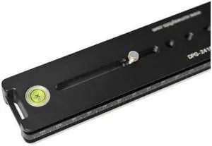 SunwayFoto SUNWAYFOTO 240mm Double Rail Arca / RRS Compatible DPG-2416R Sunway SunwayFoto SUNWAYFOTO 240mm Double Rail Arca / RRS Compatible DPG-2416R Sunway