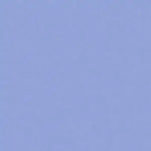 Rosco Roscolux Special Lavender, 20x24" Color Effects Lighting Filter