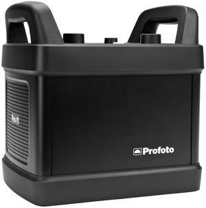 Profoto Pro-11 #901011