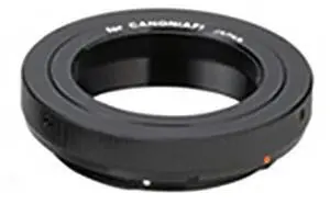 Kowa TSN-CM2 T-Mount Camera Adapter Ring (Micro Four Thirds)