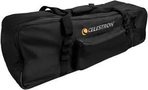 Celestron 34" Tripod Bag
