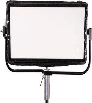 Rotolight Rain Cover for Titan X1 LED Light #RL-TITAN-X1-RAIN