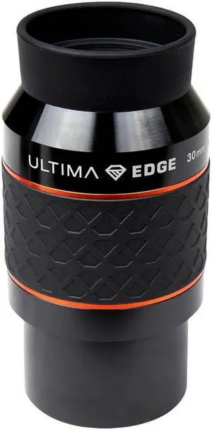 Celestron 30mm Ultima Edge Series 2" Eyepiece