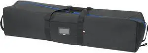 Tenba CCT51 Car Case TriPak (634-509)