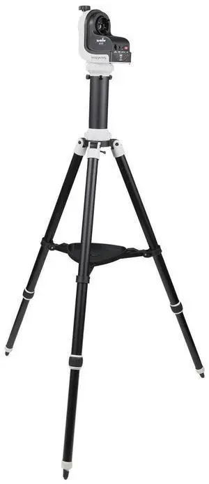 Sky-Watcher AZ-GTi GoTo Altazimuth Mount